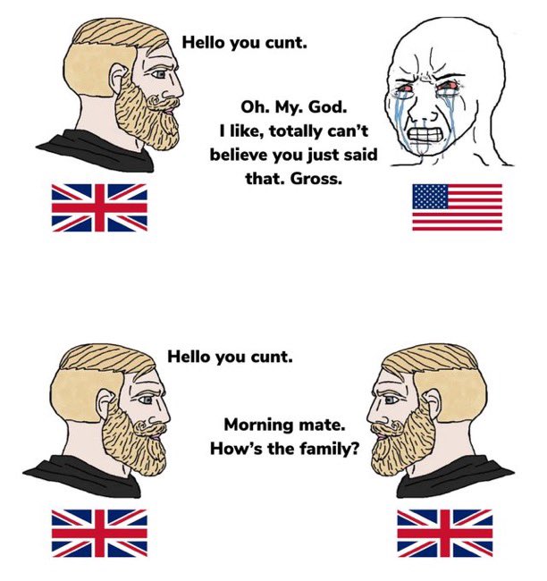 UK_US - Copy.jpg