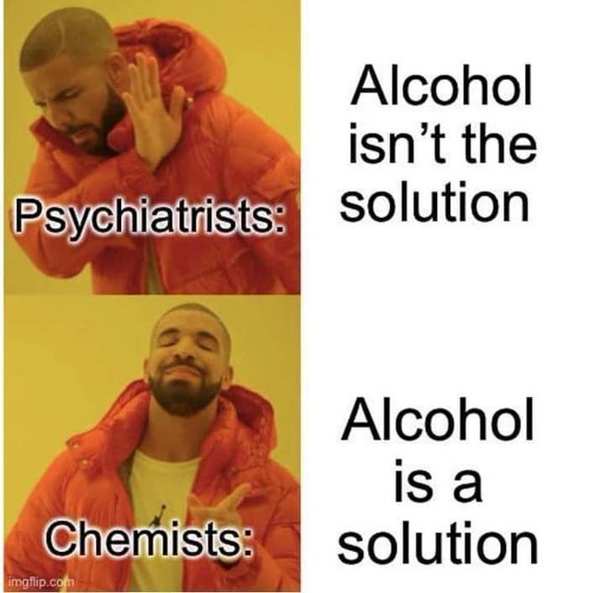 Alcohol_Solution - Copy.jpg