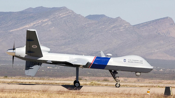 MQ-9「死神」無人機.jpg