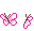 Oxh7.gif