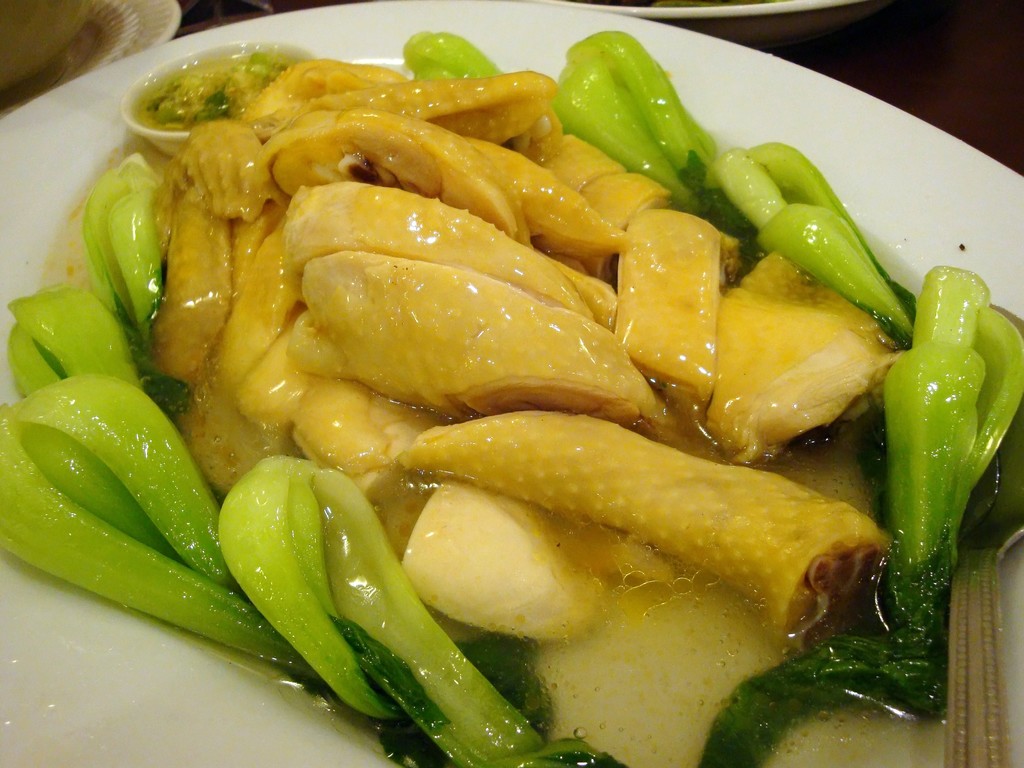 菜膽上湯雞.jpg