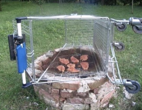 Barbecue - Copy.jpg