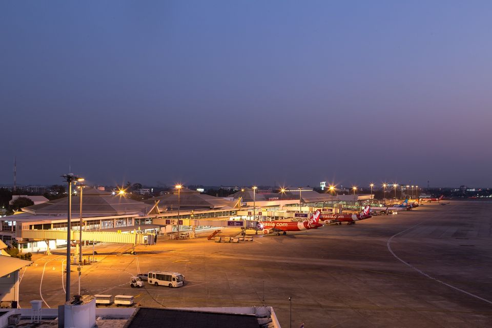 Chiang Mai International Airport.jpg