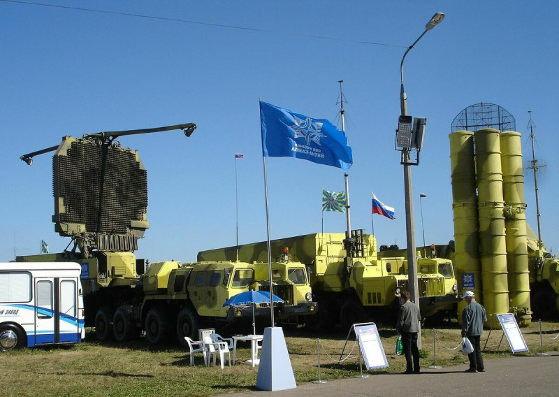 S-300PMU-2 系統  車輛.jpg