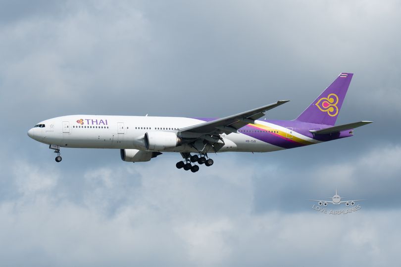 Thai Airways   -  102.jpg