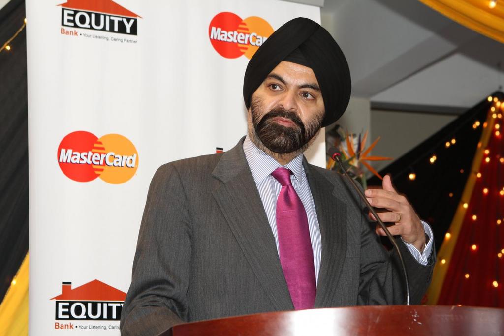 Ajay Banga Mastercard.jpg