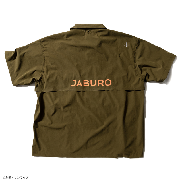 JABURO06.jpg