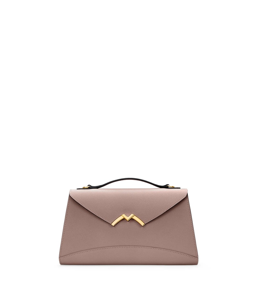 MOYNAT12.jpg