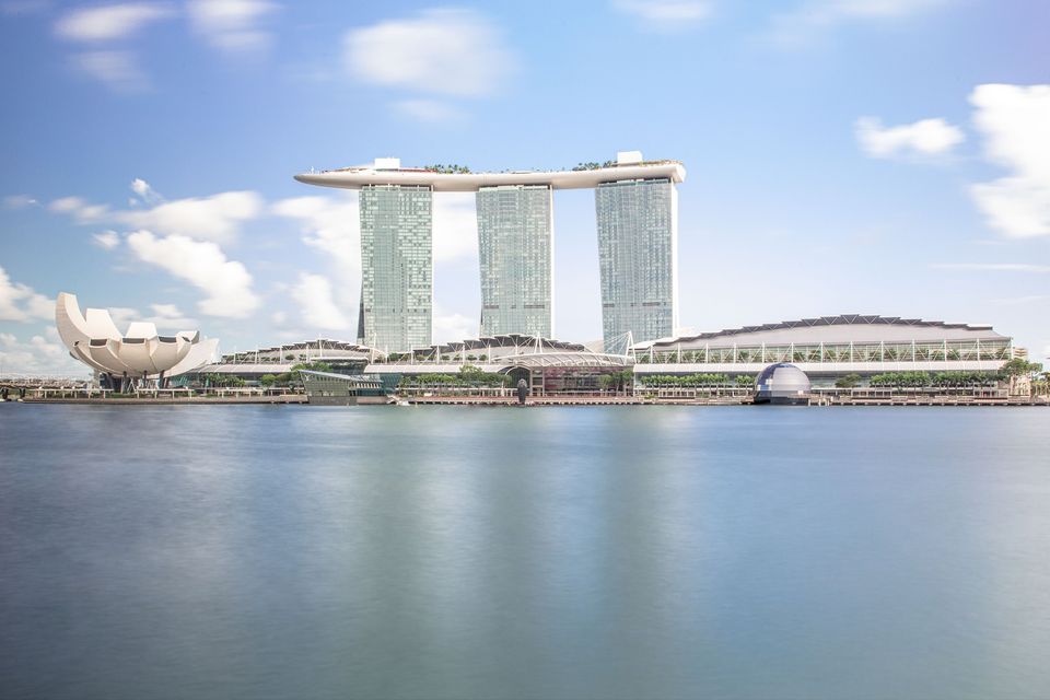 Marina Bay Sands 35366267978804667_n.jpg