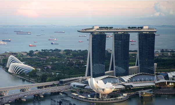 Marina Bay Sands 23199bd48f0f1-lq.jpg