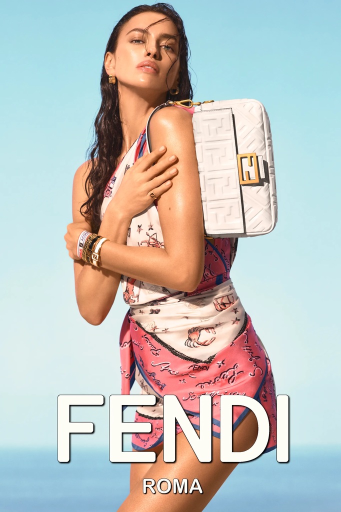 Fendi01.jpg