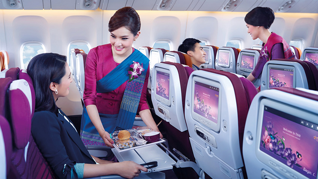 THAIAIRWAYS_Header.jpg