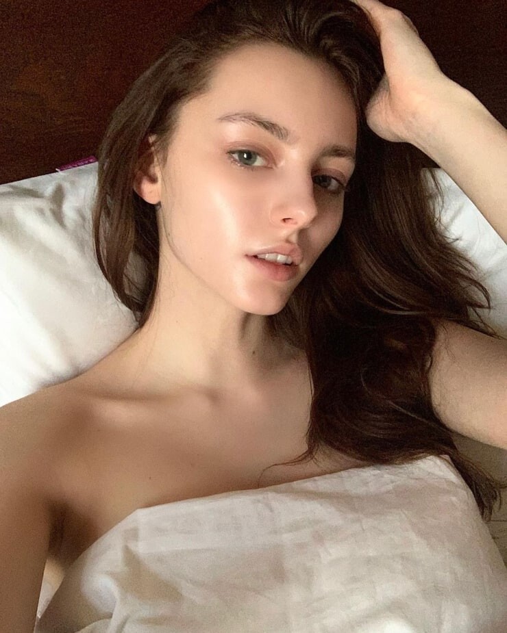 32423.jpg