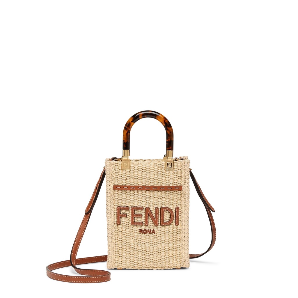 Fendi13.jpg