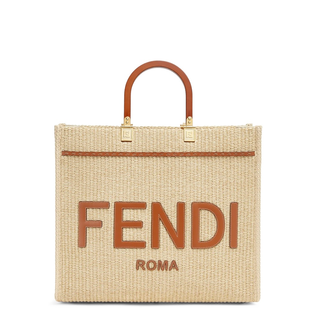 Fendi14.jpg