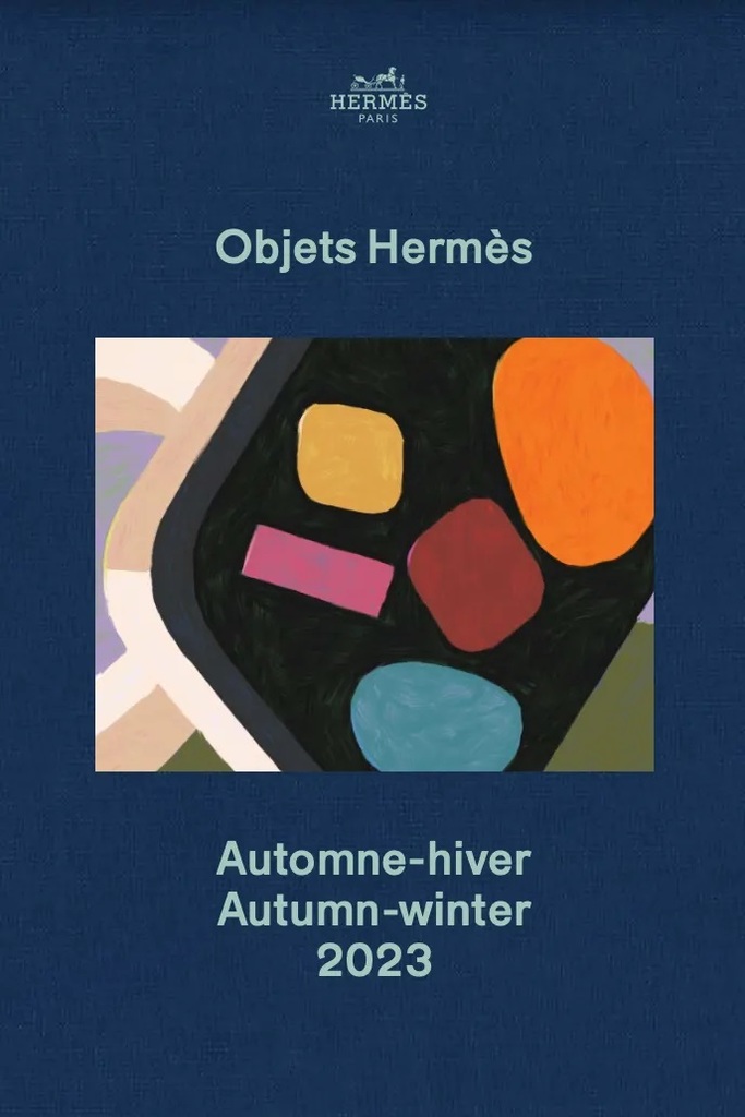 Hermès01.jpg