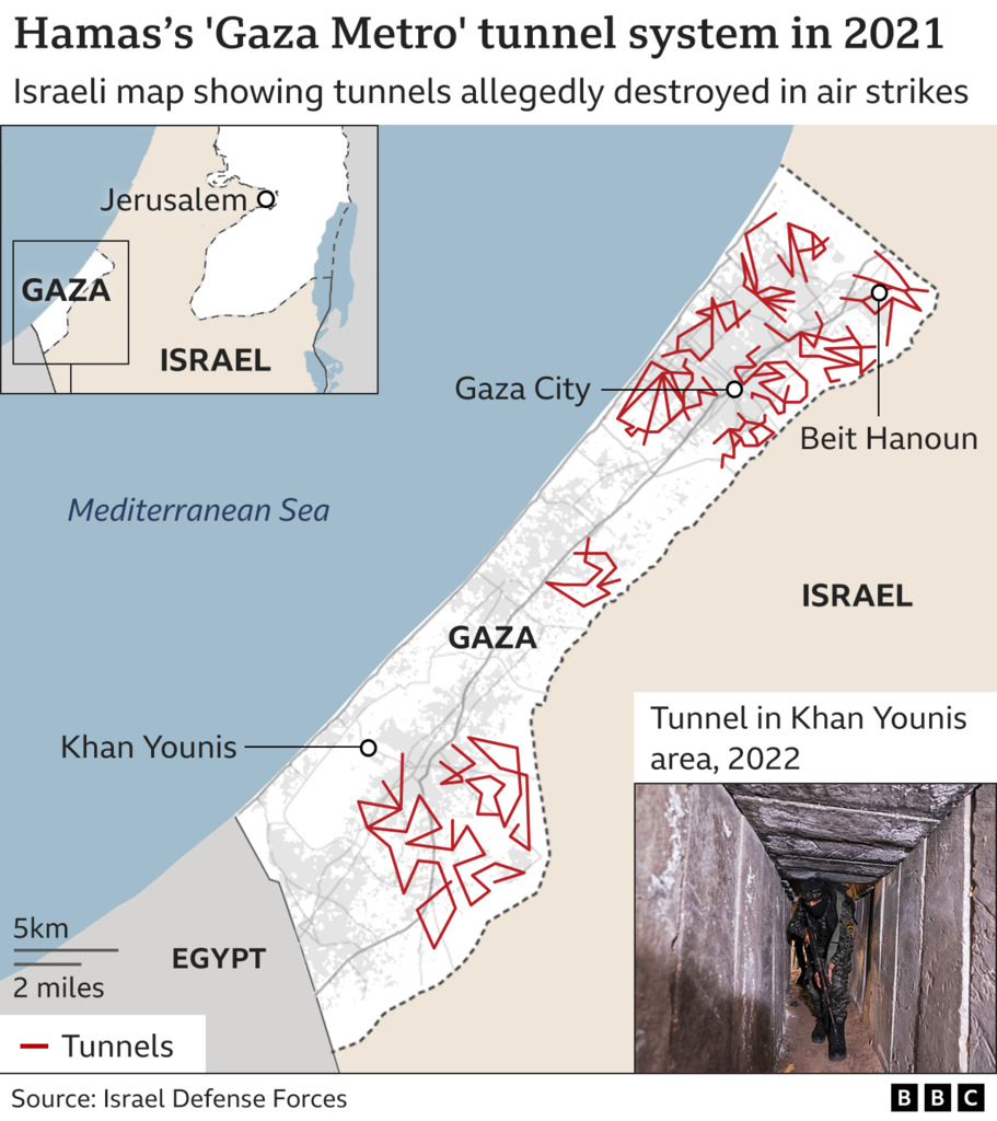 _131408753_hamas_tunnels_metro_2021_640-nc-2x-nc.png