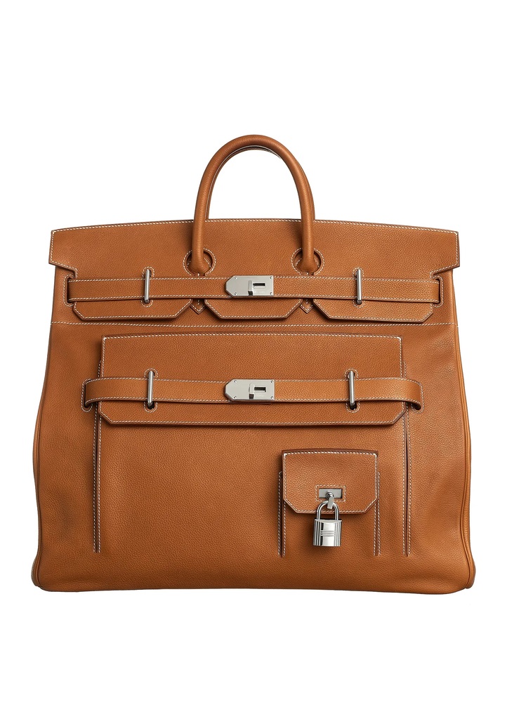 Hermès14.jpg