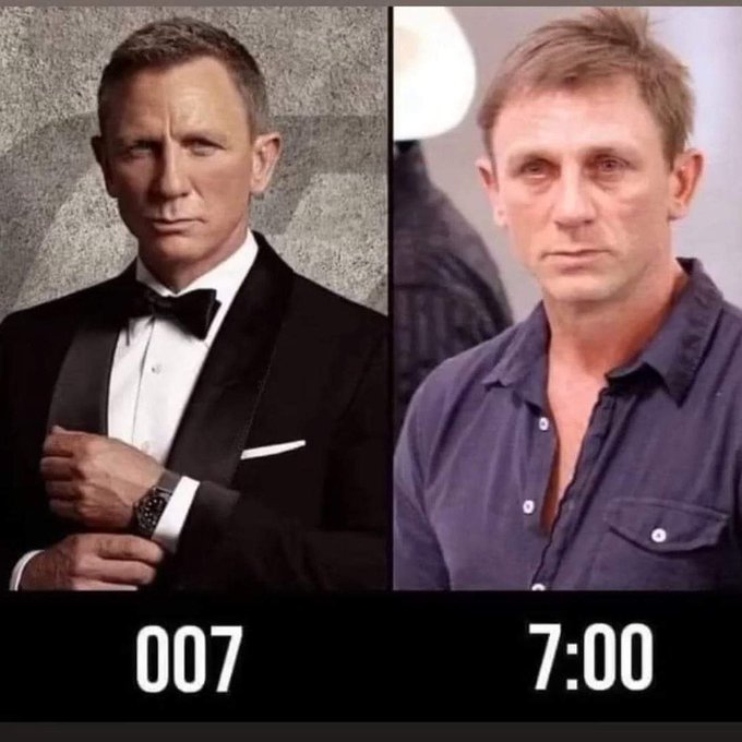 007 - Copy.jpg