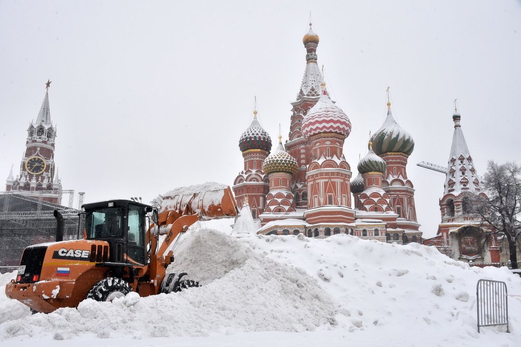 02-05-moscow-snow.jpg