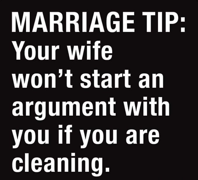 Marriage Tip - Copy.jpg