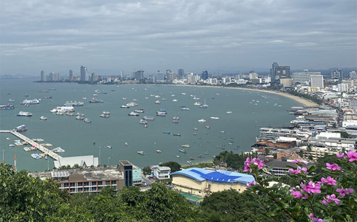 pattaya-estate-696x433.jpg