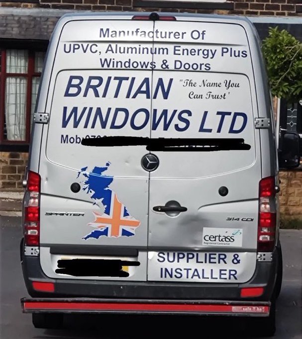 Britian Windows - Copy.jpg