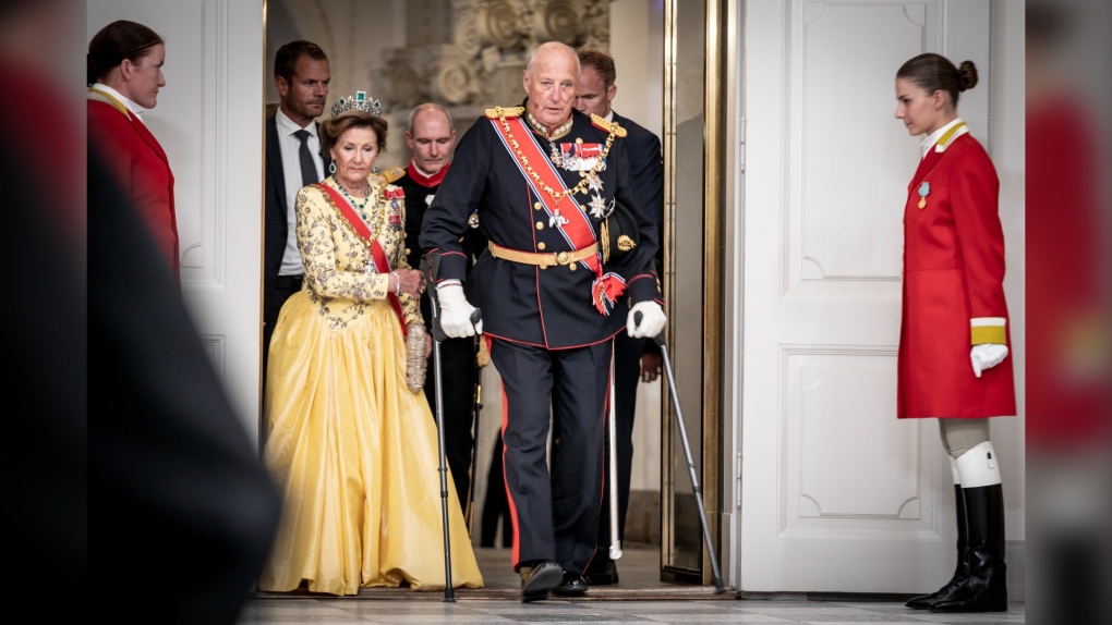 king-harald-v-and-queen-sonja-of-norway-1-6200524-1671457192043.jpg