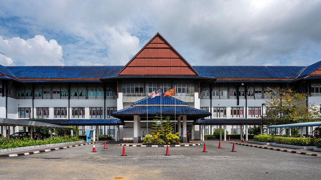 Sultanah Maliha Hospital.jpg