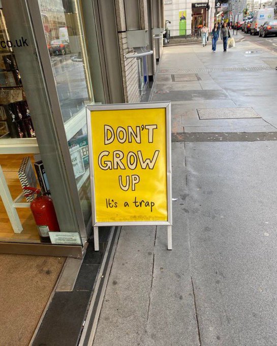 Don\'t Grow Up - Copy.jpg