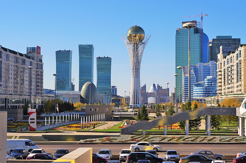 Kazakhstan    -  101.jpg