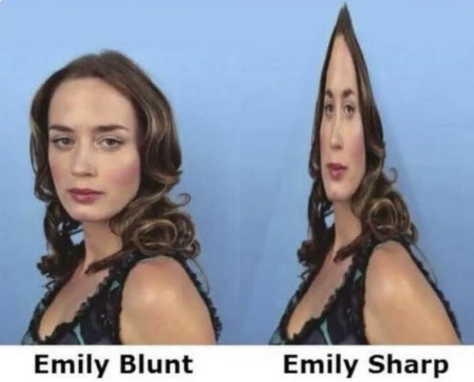 Emily - Copy.jpg