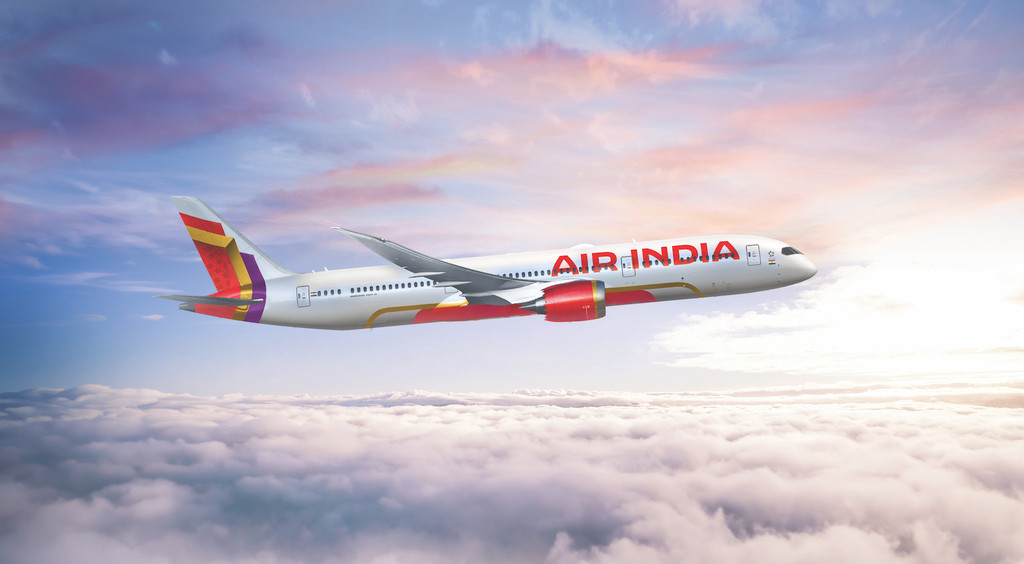 Air_India_New_Livery.jpg