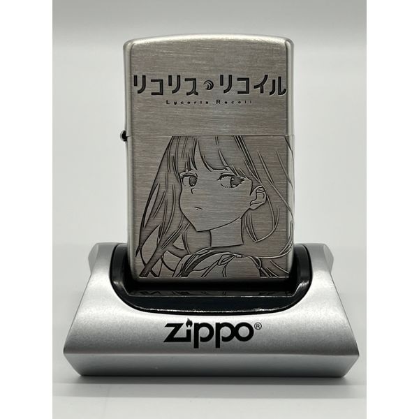 ZIPPO03.jpg