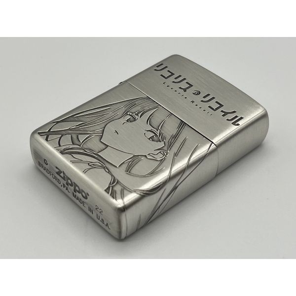 ZIPPO05.jpg