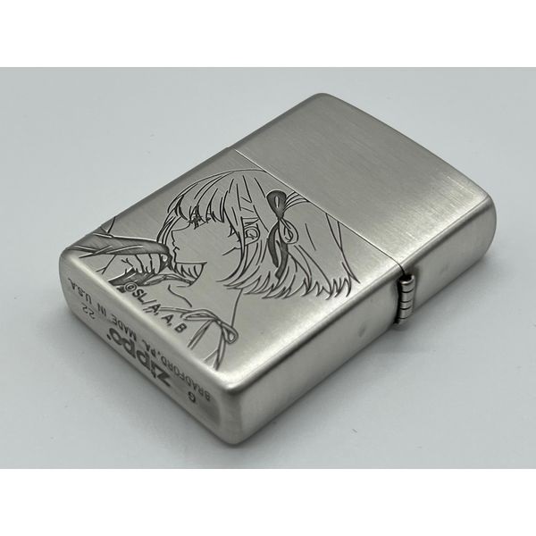 ZIPPO06.jpg