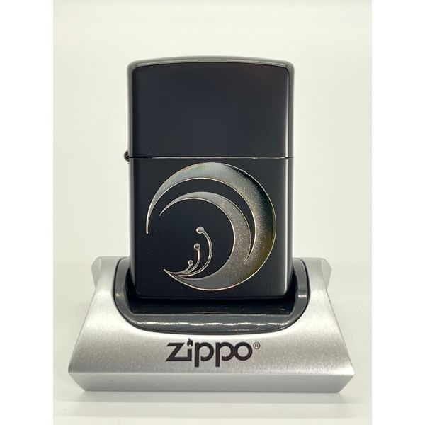 ZIPPO07.jpg