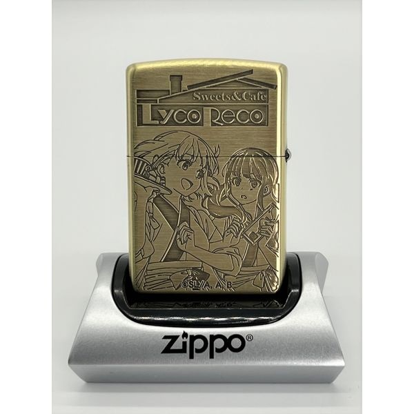 ZIPPO11.jpg