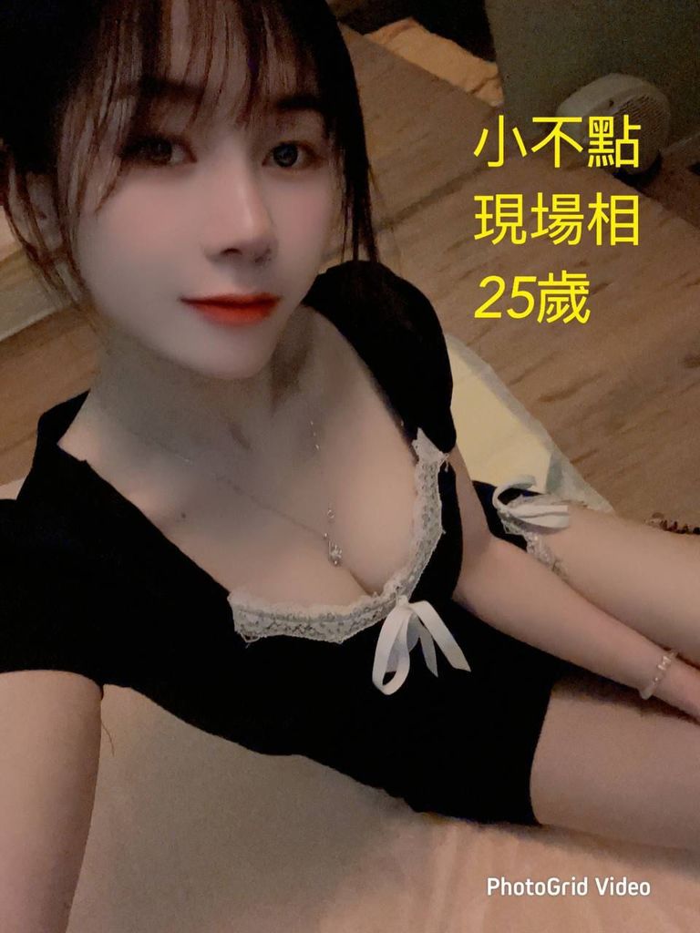 CC80D320-34A8-4F87-B7C8-B051F3EABB55.jpeg