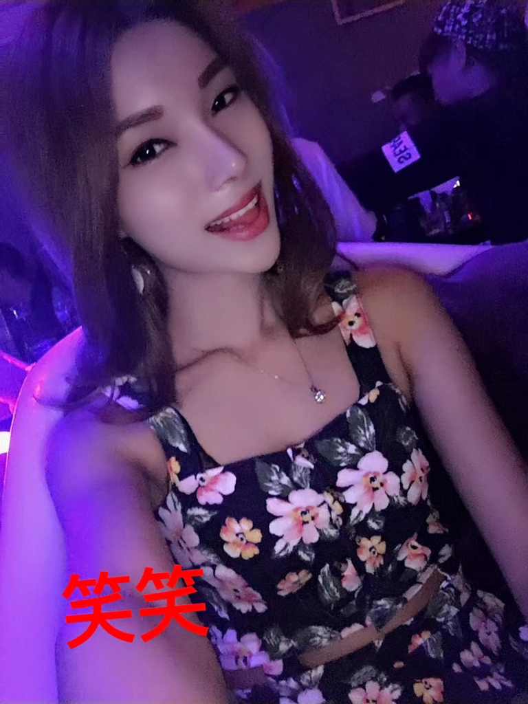 C91D0855-2F92-4288-BA92-C7A4402C7DE4.jpeg