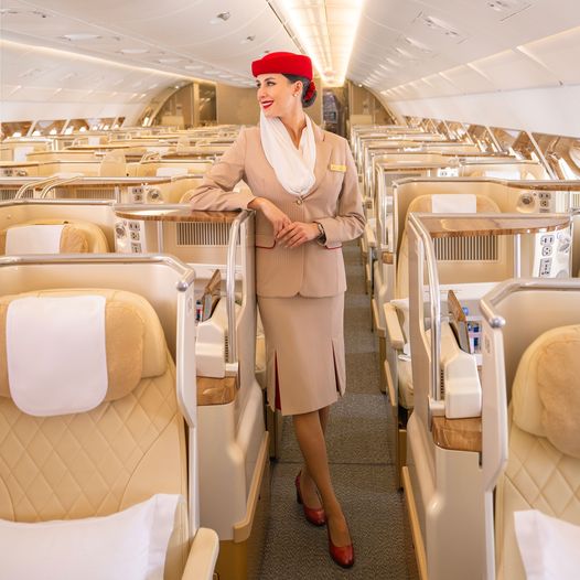 Emirates, UAE    -  103.jpg