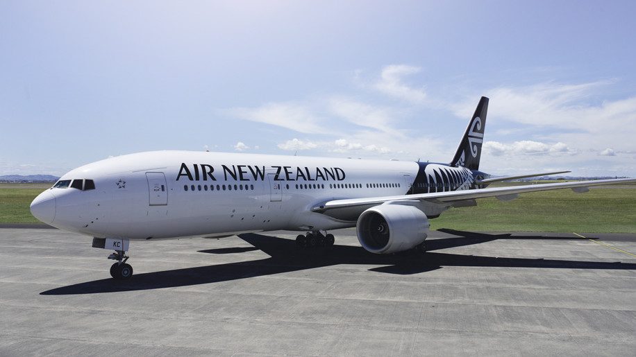 Air New Zealand  -  601.jpg