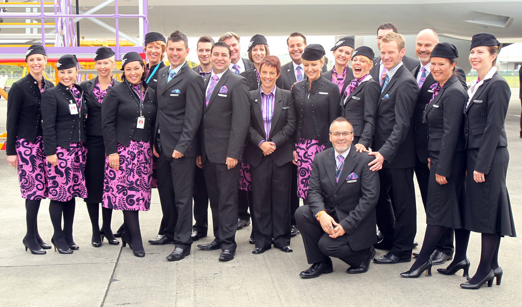 Air New Zealand  -  101.jpg