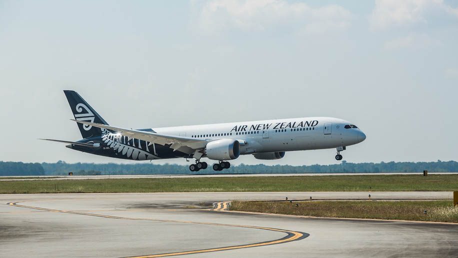 Air New Zealand  -  801.jpg