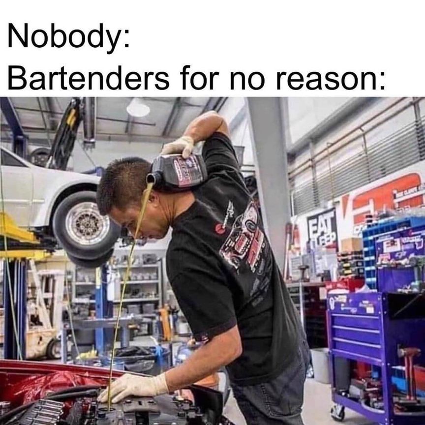 Former bartender - Copy.jpg