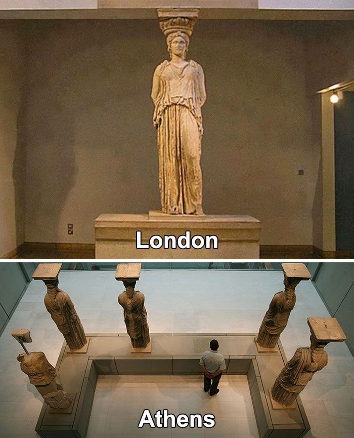 London Athens - Copy.jpg