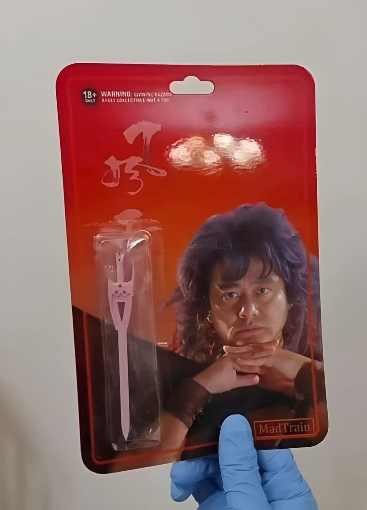 331408622_1388263685243785_5874201243327172696_n.jpg