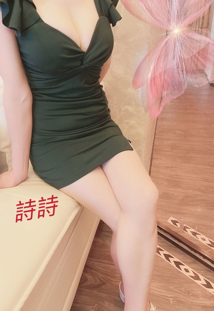 912CDEEA-616F-4696-B1C8-A3444FABA2E3.jpeg