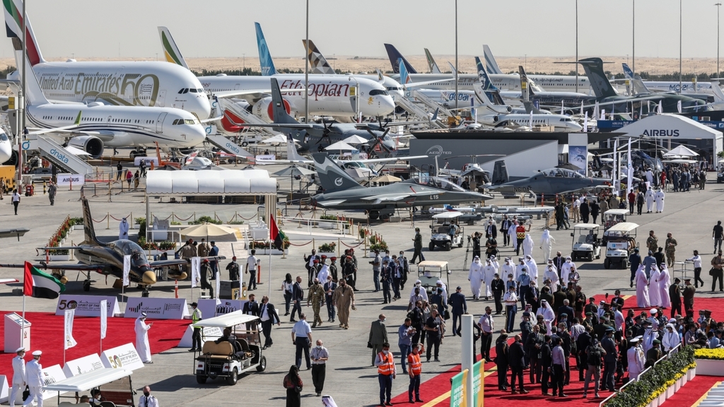 Dubai Airshow Sustainability 3.jpg