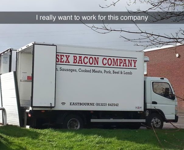 Sex Bacon Company - Copy.jpg